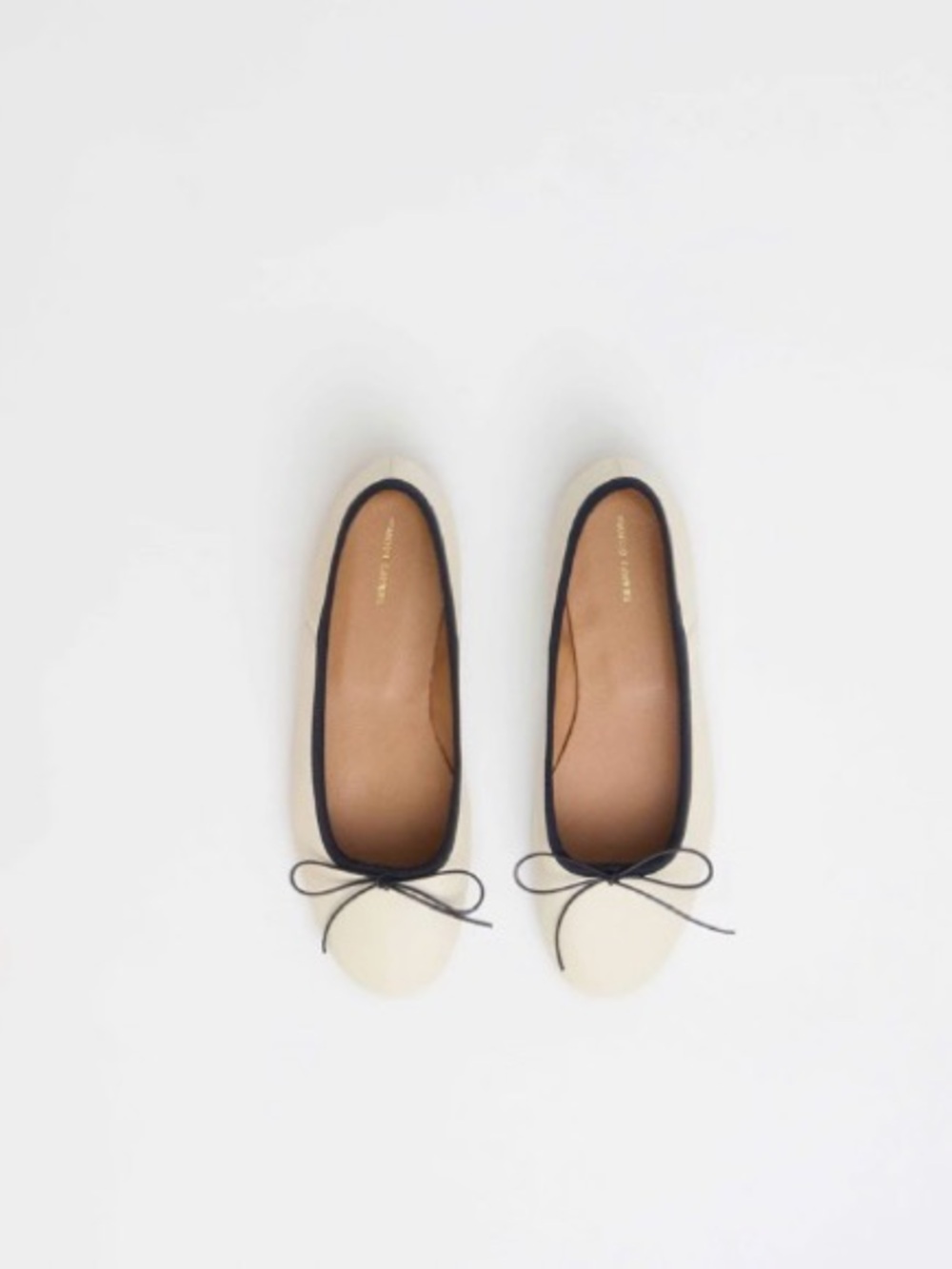 Mansur Gavriel Dance Ballerina Jasmine Midnight